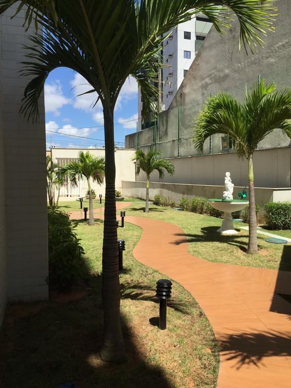 Flat Com 2 Quartos E Vista Mar Da Praia De Pontanegra-Wifi 300 Mb-Garagem-Familia-Criancas-Piscina-Pet Friendly Natal Rum bild