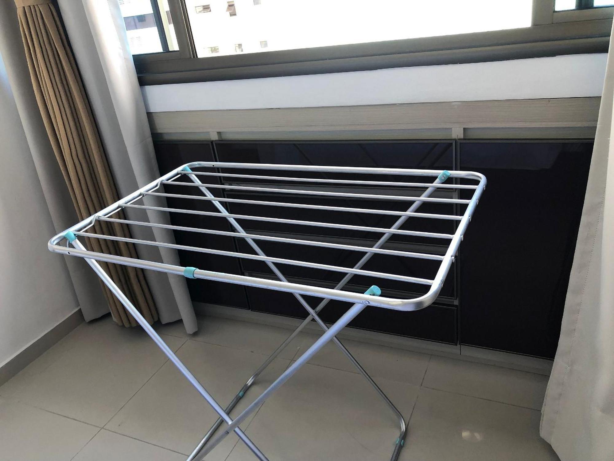 Flat Com 2 Quartos E Vista Mar Da Praia De Pontanegra-Wifi 300 Mb-Garagem-Familia-Criancas-Piscina-Pet Friendly Natal Exteriör bild