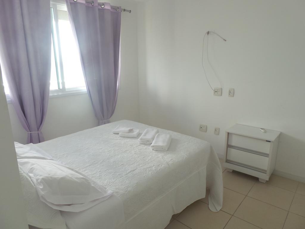 Flat Com 2 Quartos E Vista Mar Da Praia De Pontanegra-Wifi 300 Mb-Garagem-Familia-Criancas-Piscina-Pet Friendly Natal Rum bild